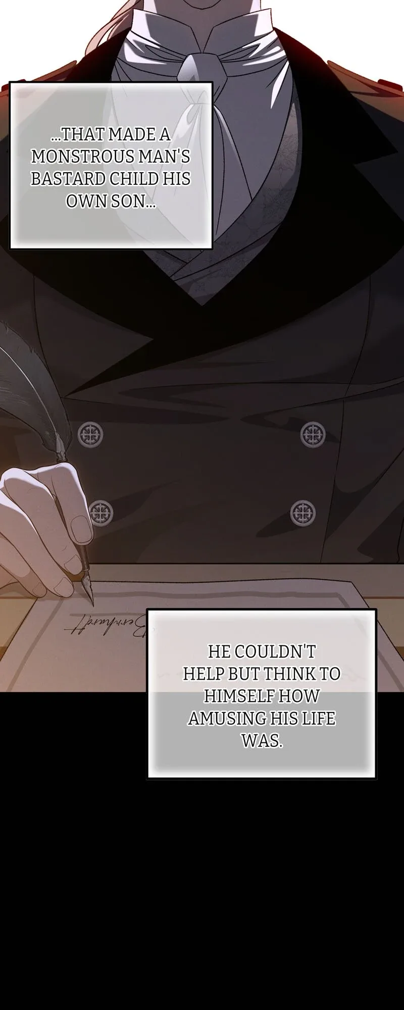 The Bondservant Chapter 68 page 42