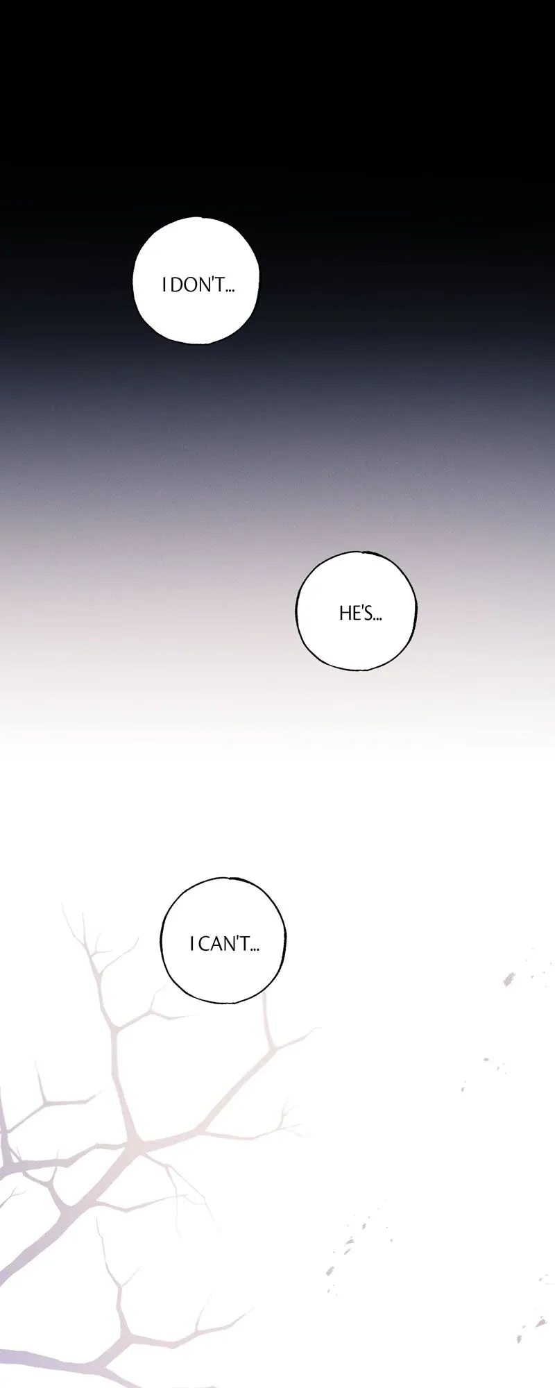 The Bondservant Chapter 68 page 35