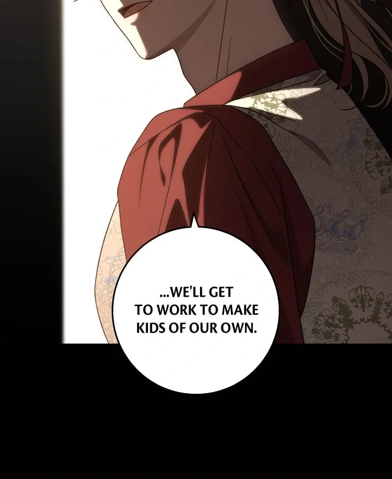 The Bondservant Chapter 68 page 33