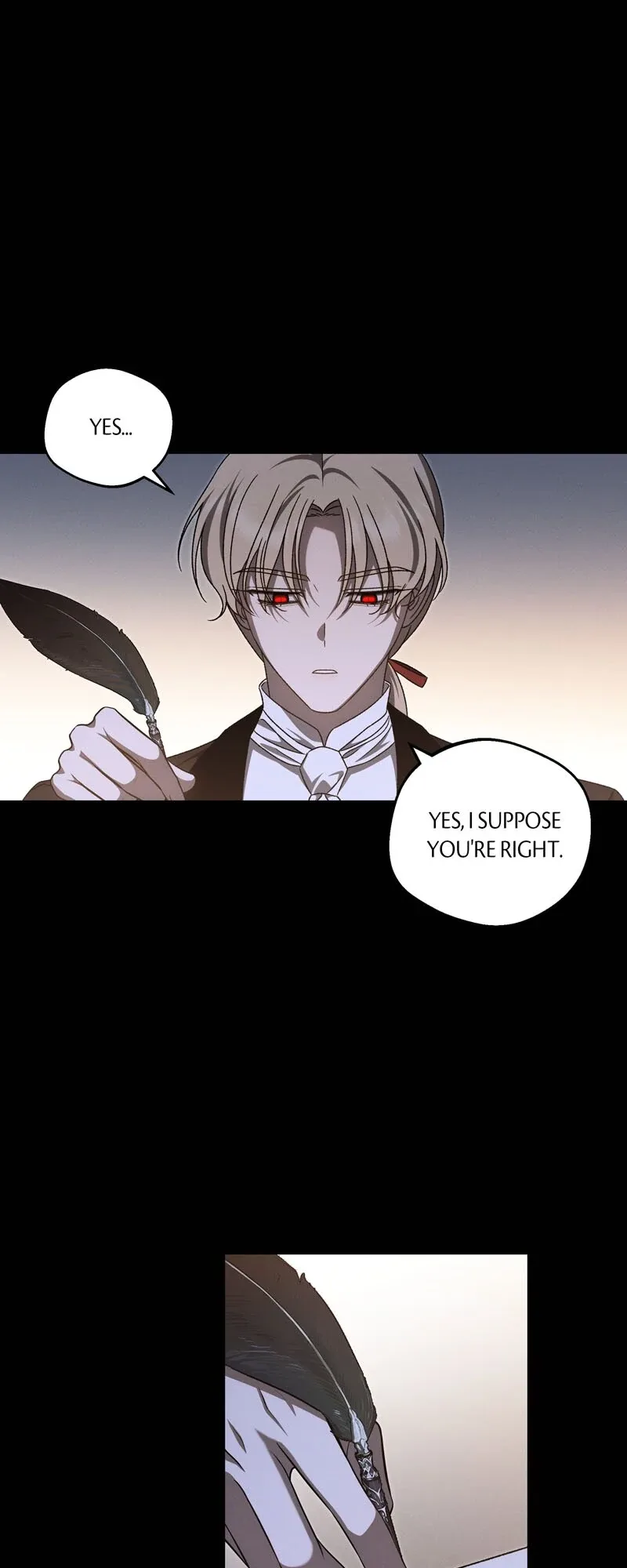 The Bondservant Chapter 68 page 40