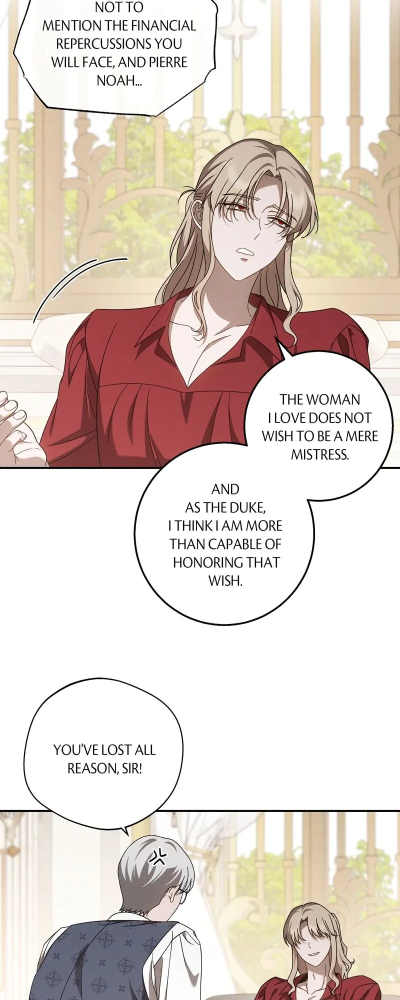 The Bondservant Chapter 67 page 4