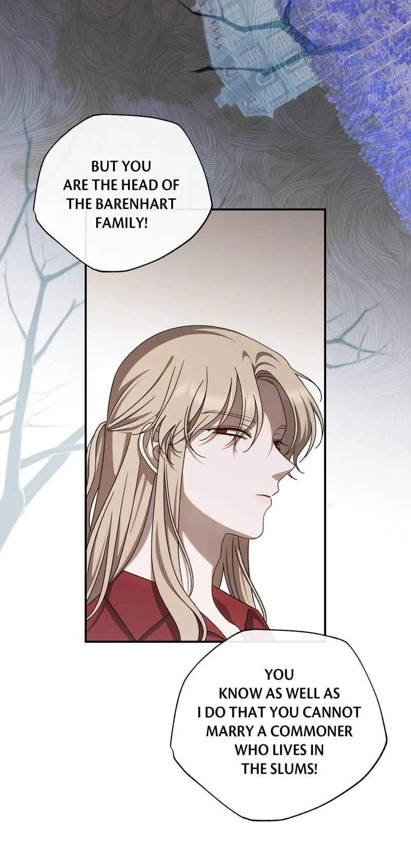 The Bondservant Chapter 67 page 15