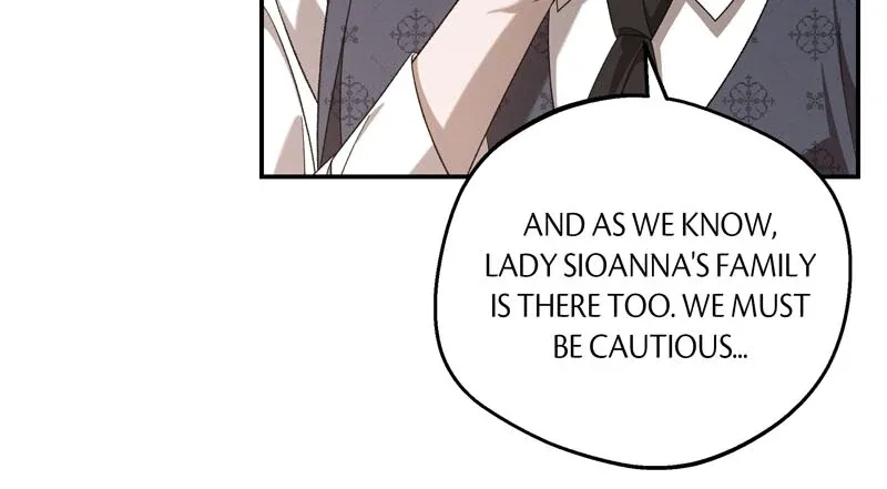 The Bondservant Chapter 67 page 7