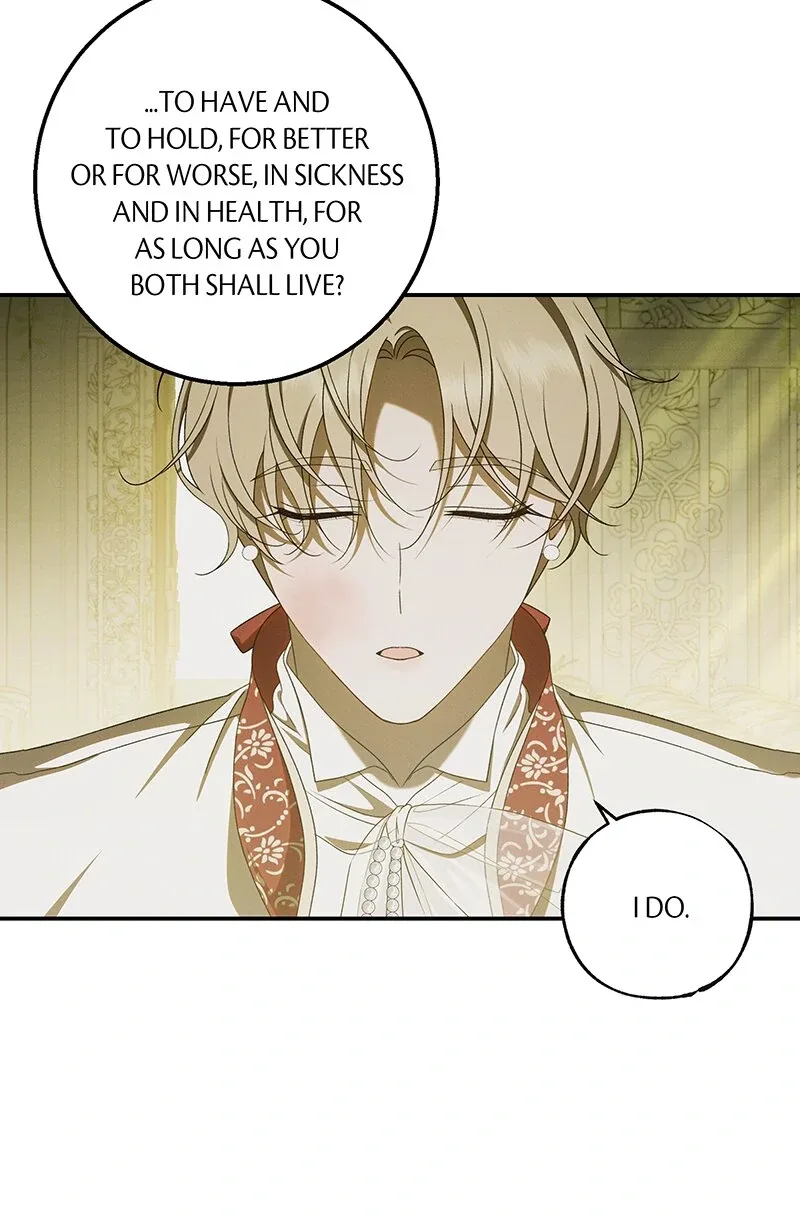 The Bondservant Chapter 70 page 11