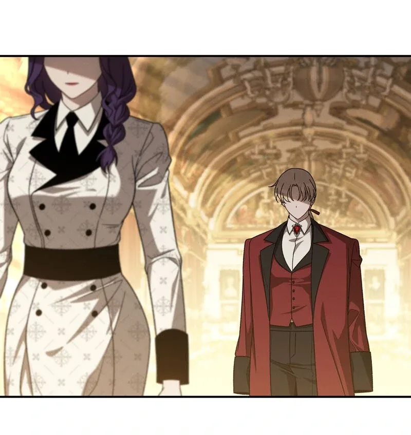 The Bondservant Chapter 69 page 24