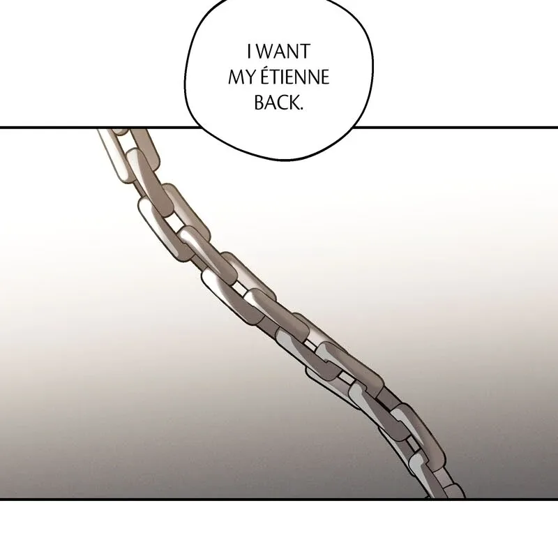 The Bondservant Chapter 69 page 37