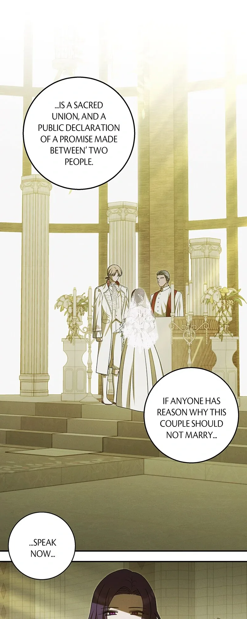 The Bondservant Chapter 70 page 21