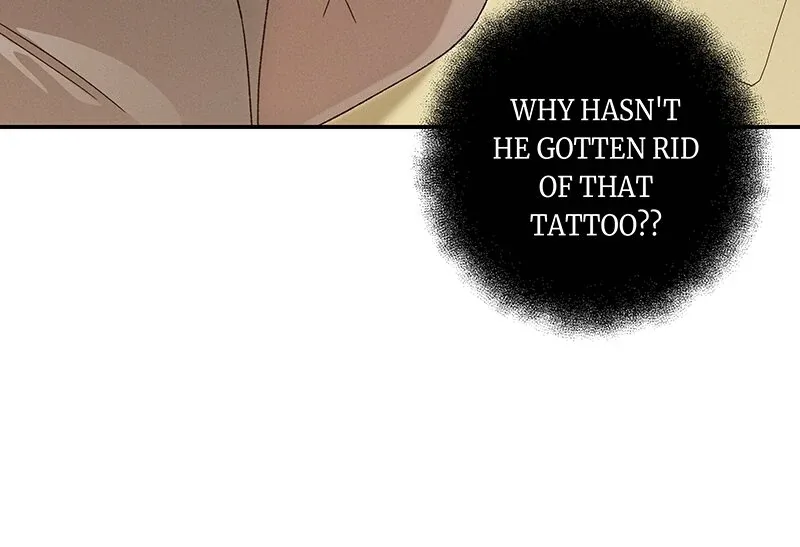 The Bondservant Chapter 70 page 43