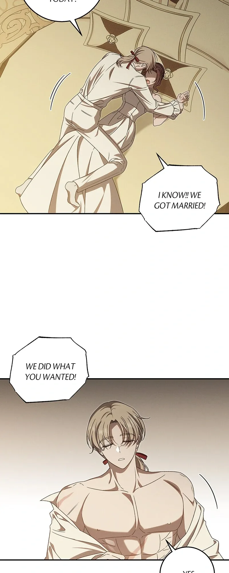 The Bondservant Chapter 70 page 40