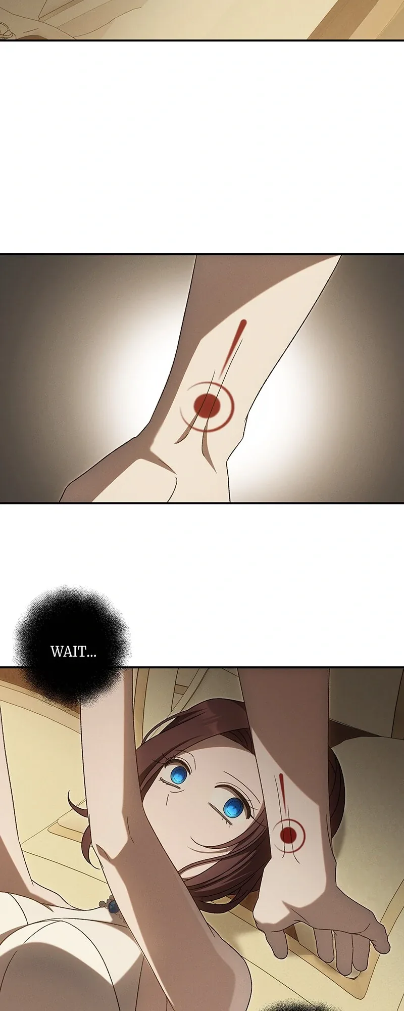 The Bondservant Chapter 70 page 42