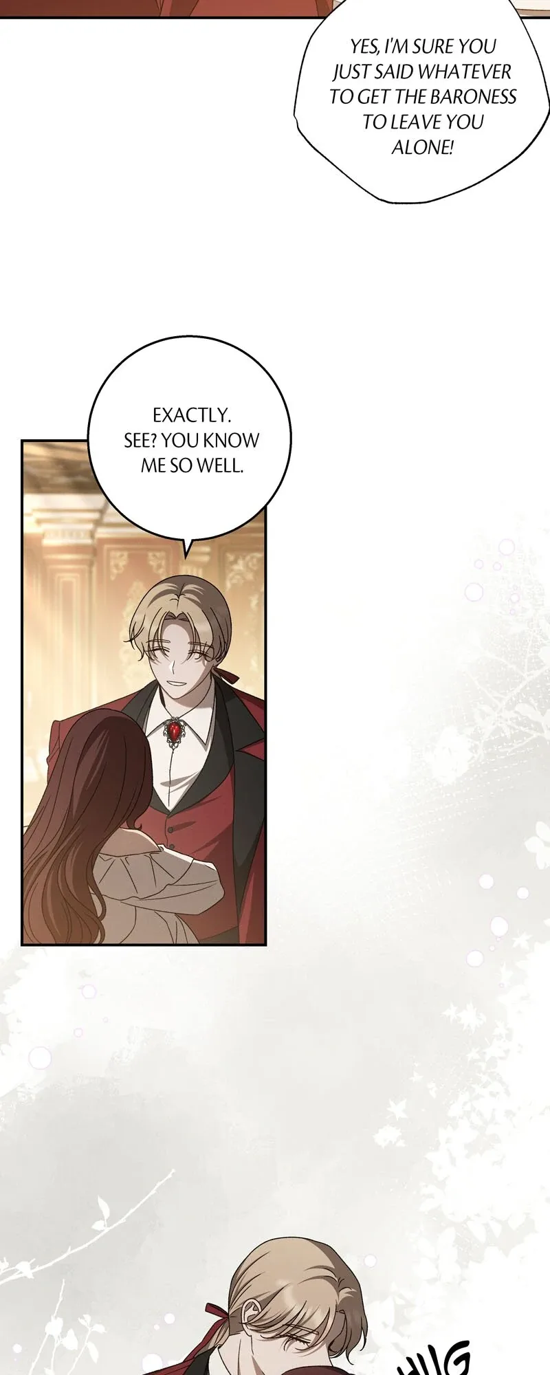The Bondservant Chapter 69 page 31