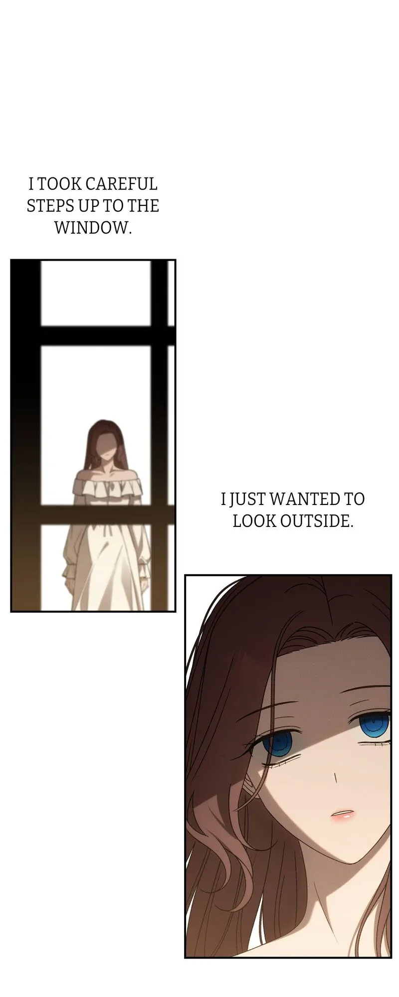 The Bondservant Chapter 69 page 7