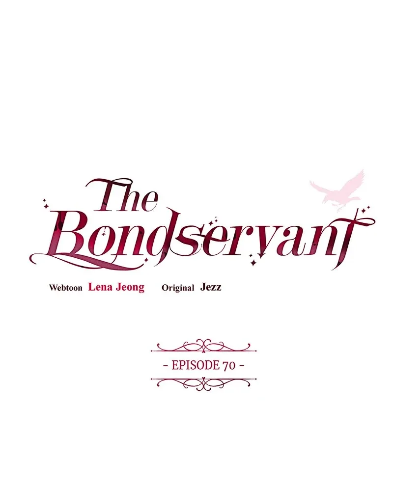 The Bondservant Chapter 70 page 25