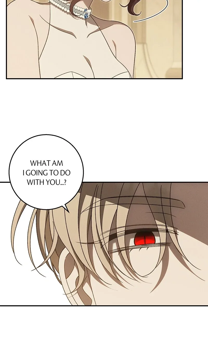 The Bondservant Chapter 70 page 38