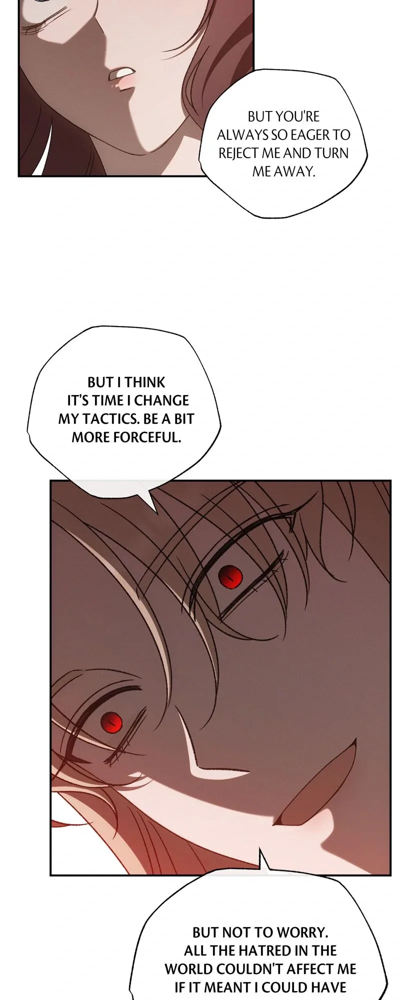The Bondservant Chapter 67 page 23