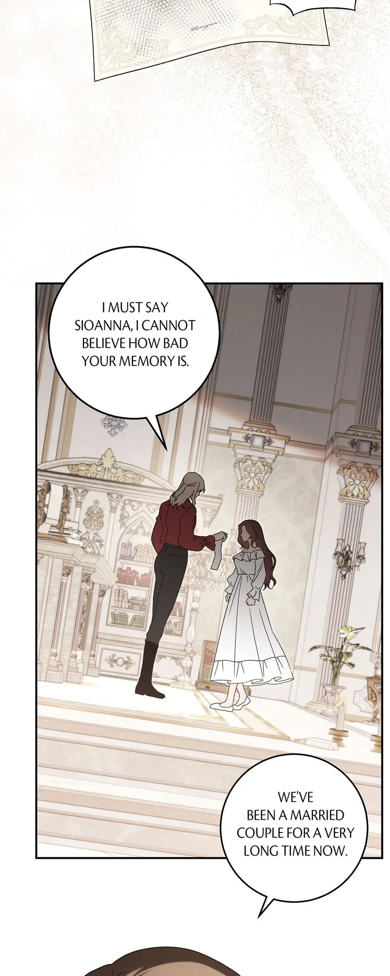 The Bondservant Chapter 67 page 17