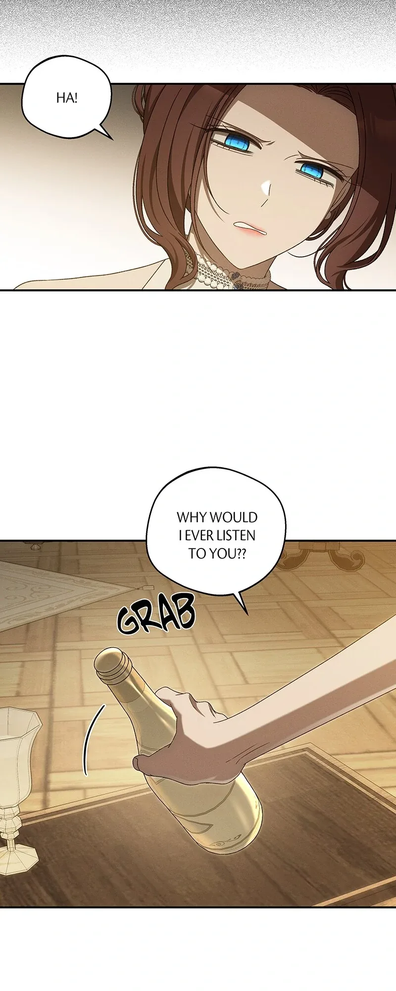 The Bondservant Chapter 70 page 30