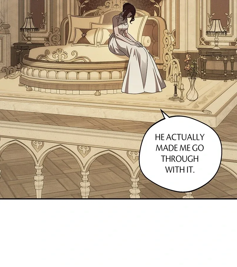 The Bondservant Chapter 70 page 28