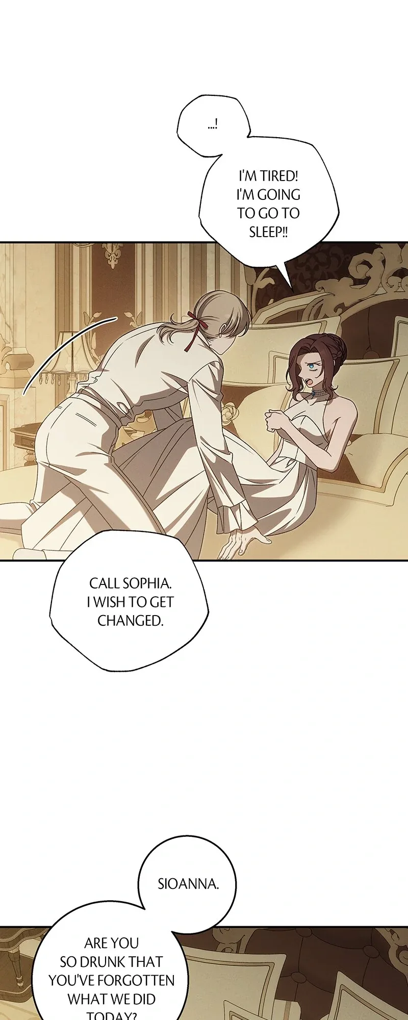 The Bondservant Chapter 70 page 39