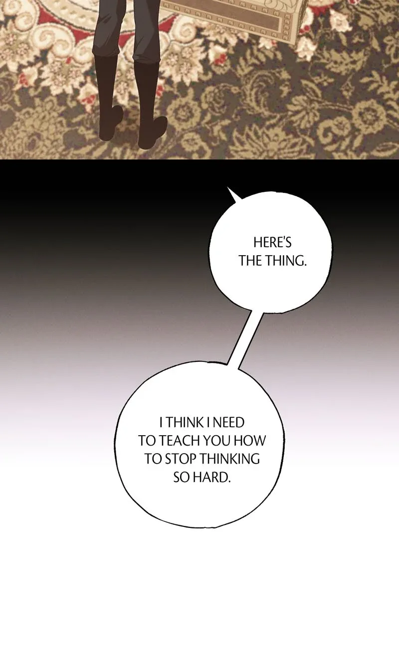The Bondservant Chapter 67 page 27
