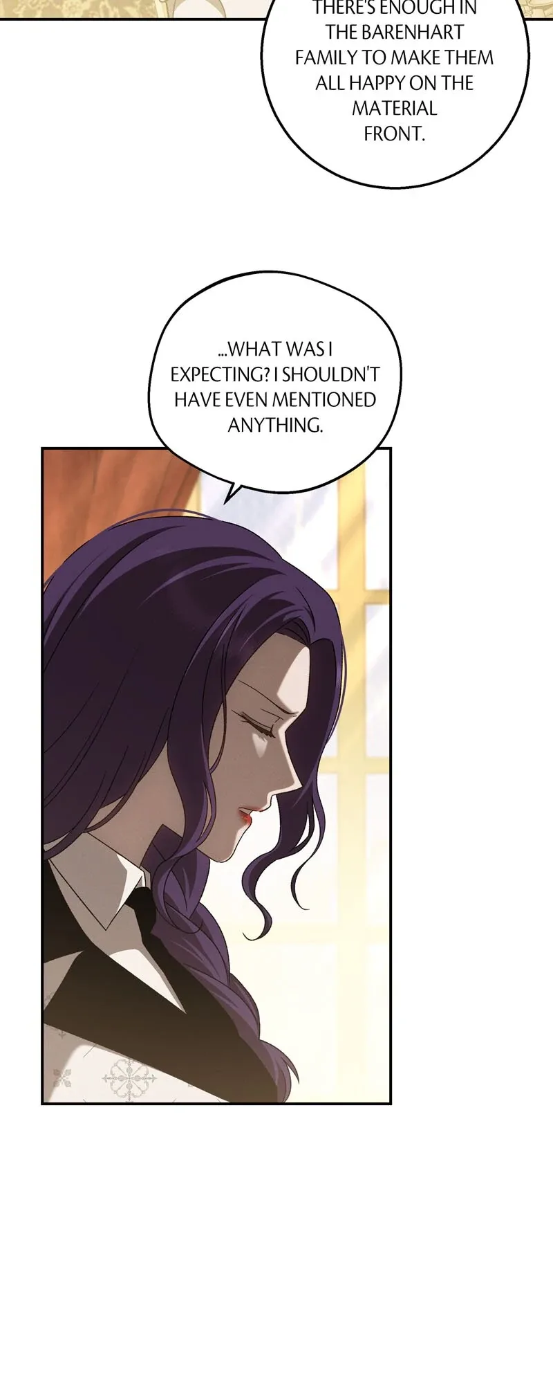 The Bondservant Chapter 69 page 23