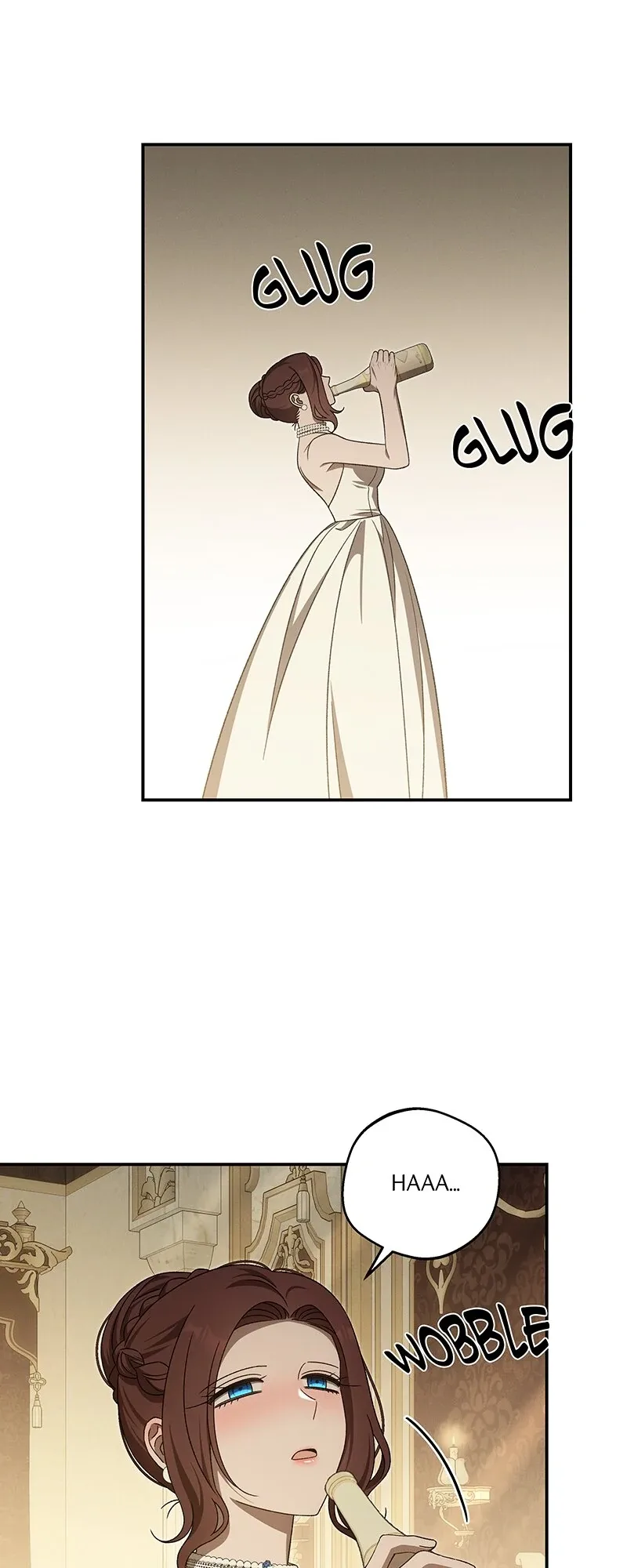 The Bondservant Chapter 70 page 31