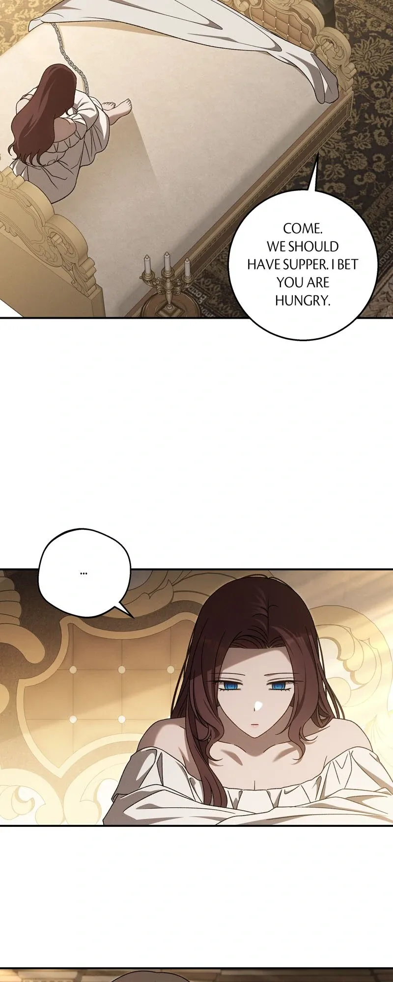 The Bondservant Chapter 69 page 27