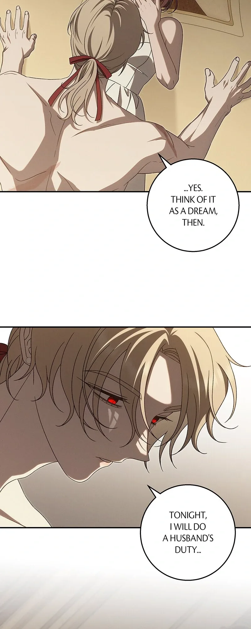 The Bondservant Chapter 70 page 46