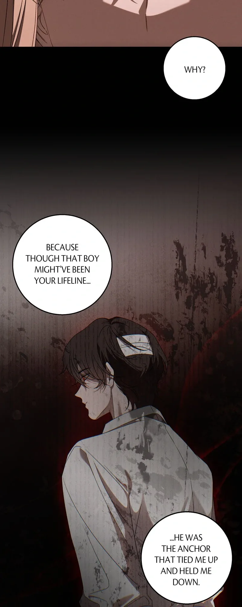 The Bondservant Chapter 69 page 49