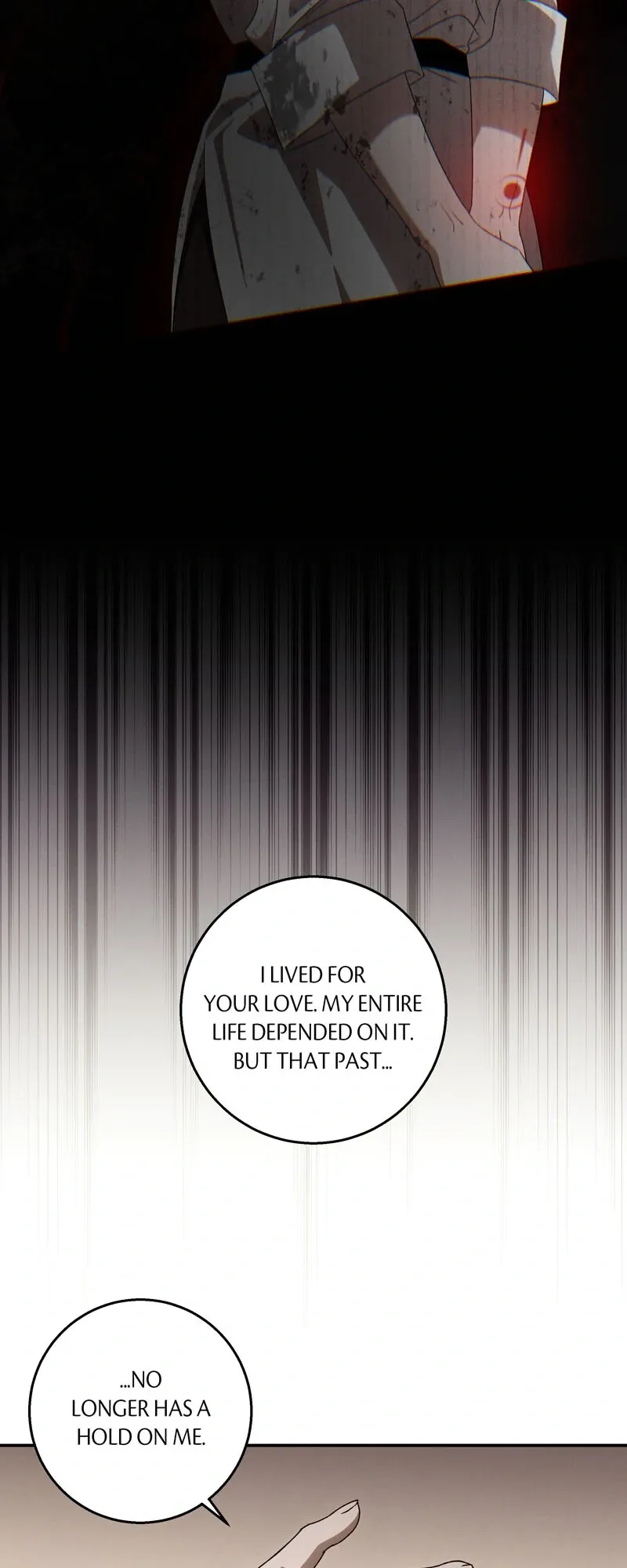 The Bondservant Chapter 69 page 50