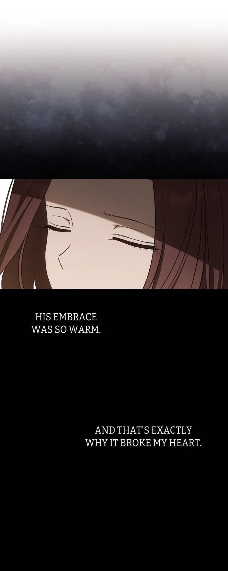 The Bondservant Chapter 69 page 33