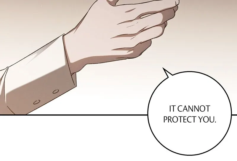 The Bondservant Chapter 69 page 51