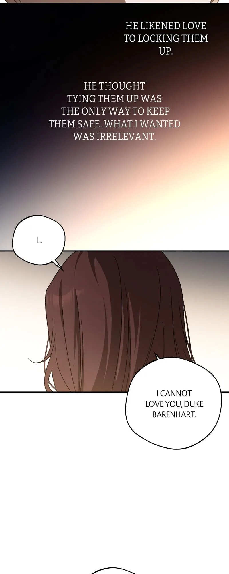 The Bondservant Chapter 69 page 36