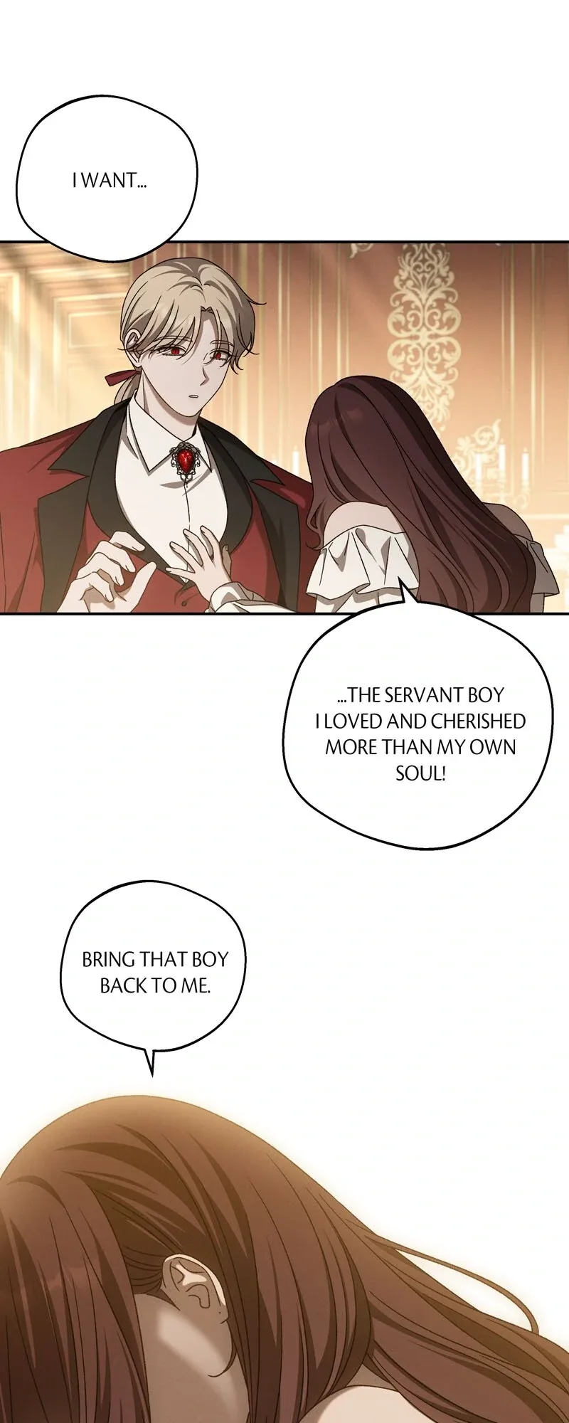 The Bondservant Chapter 69 page 38