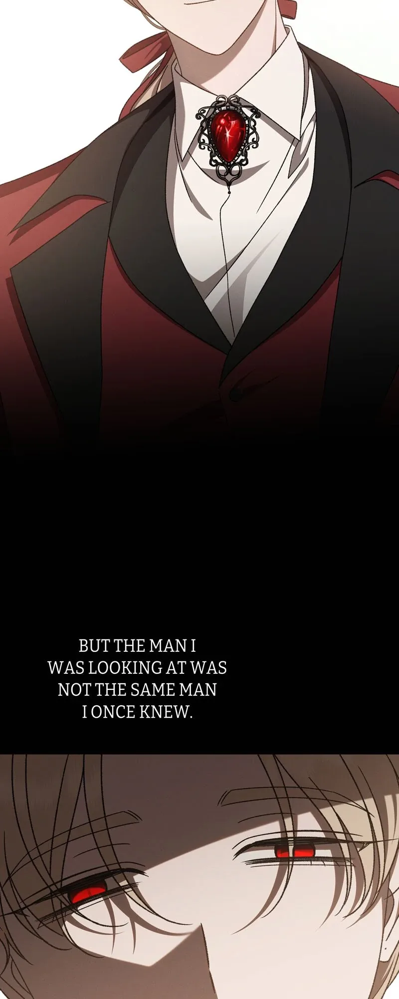 The Bondservant Chapter 69 page 35