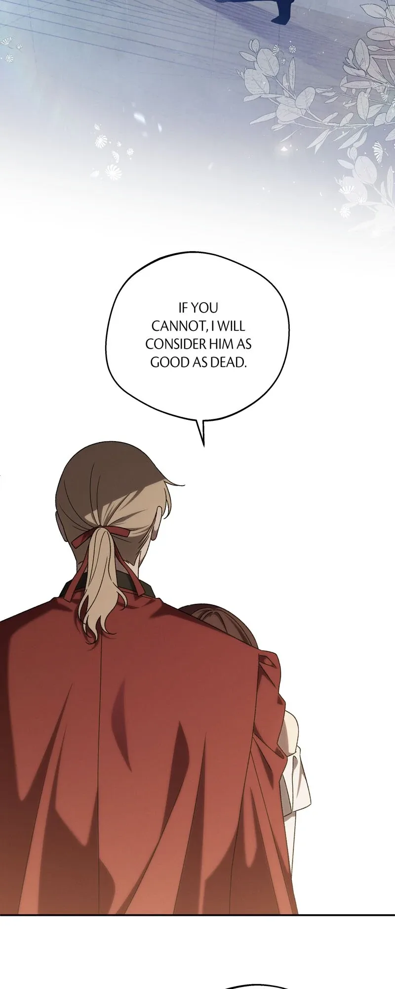 The Bondservant Chapter 69 page 40