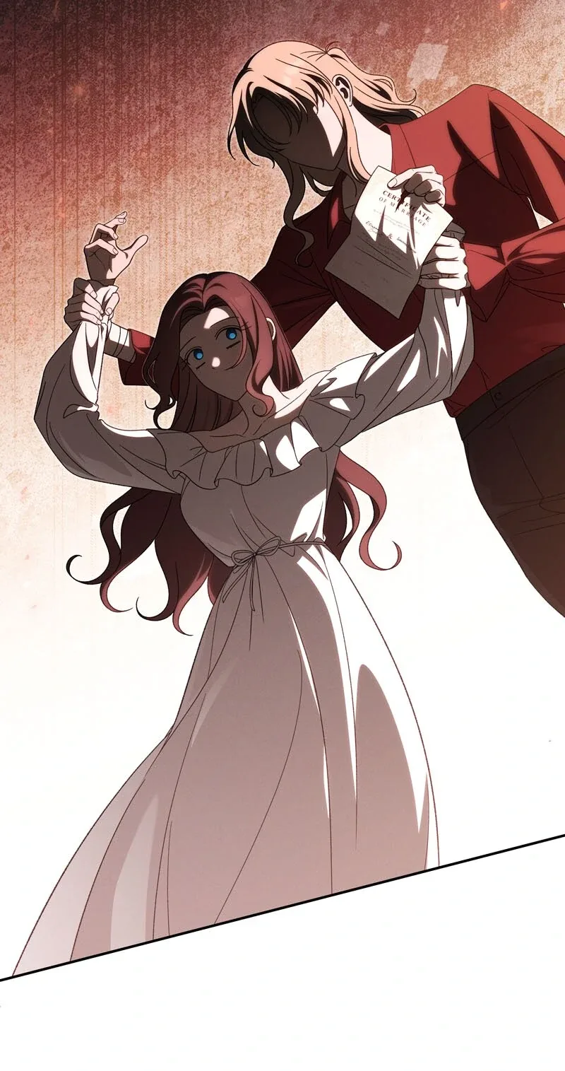The Bondservant Chapter 67 page 21