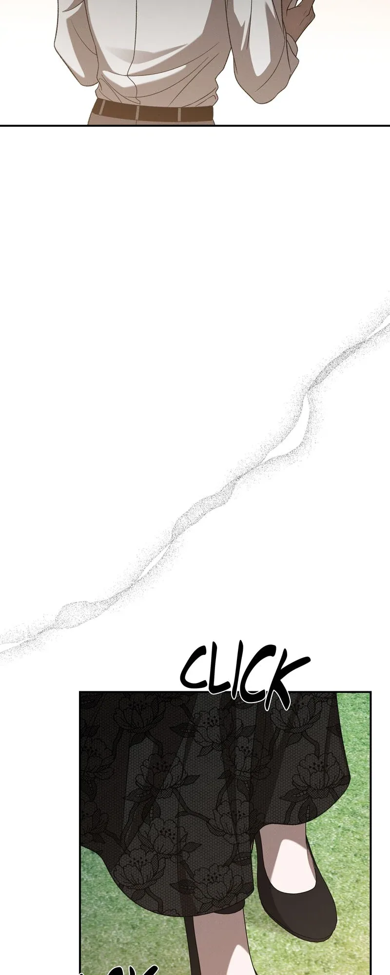The Bondservant Chapter 67 page 34