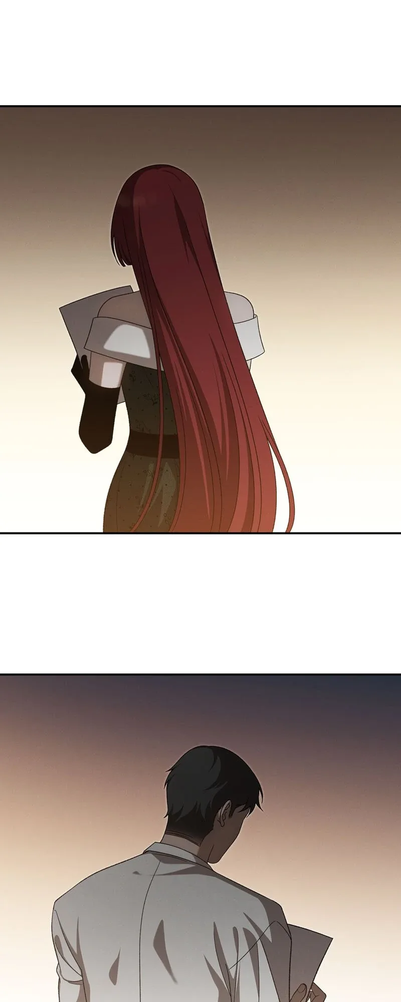 The Bondservant Chapter 67 page 33