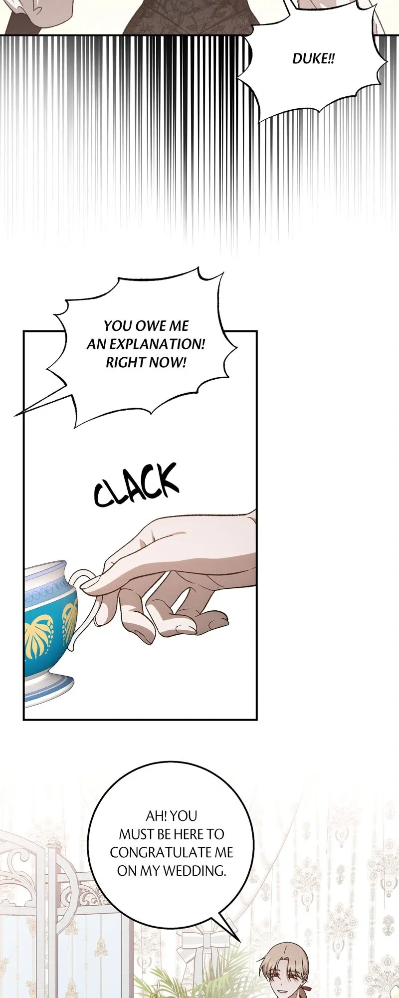 The Bondservant Chapter 67 page 36