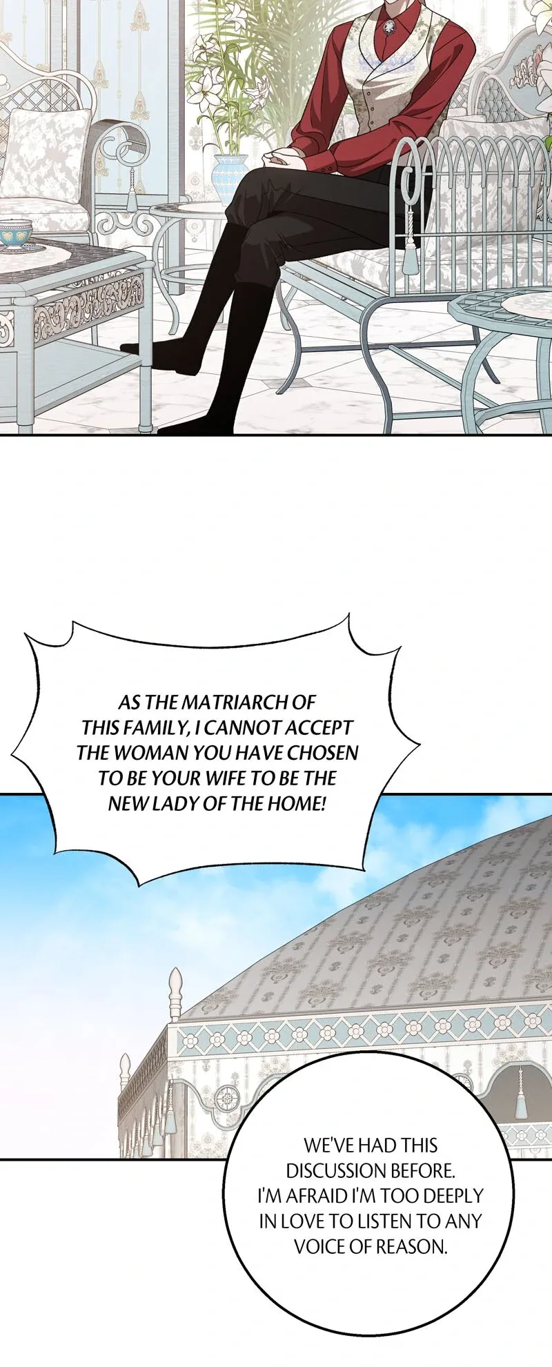 The Bondservant Chapter 67 page 37