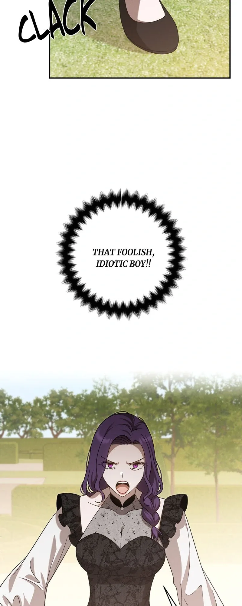 The Bondservant Chapter 67 page 35