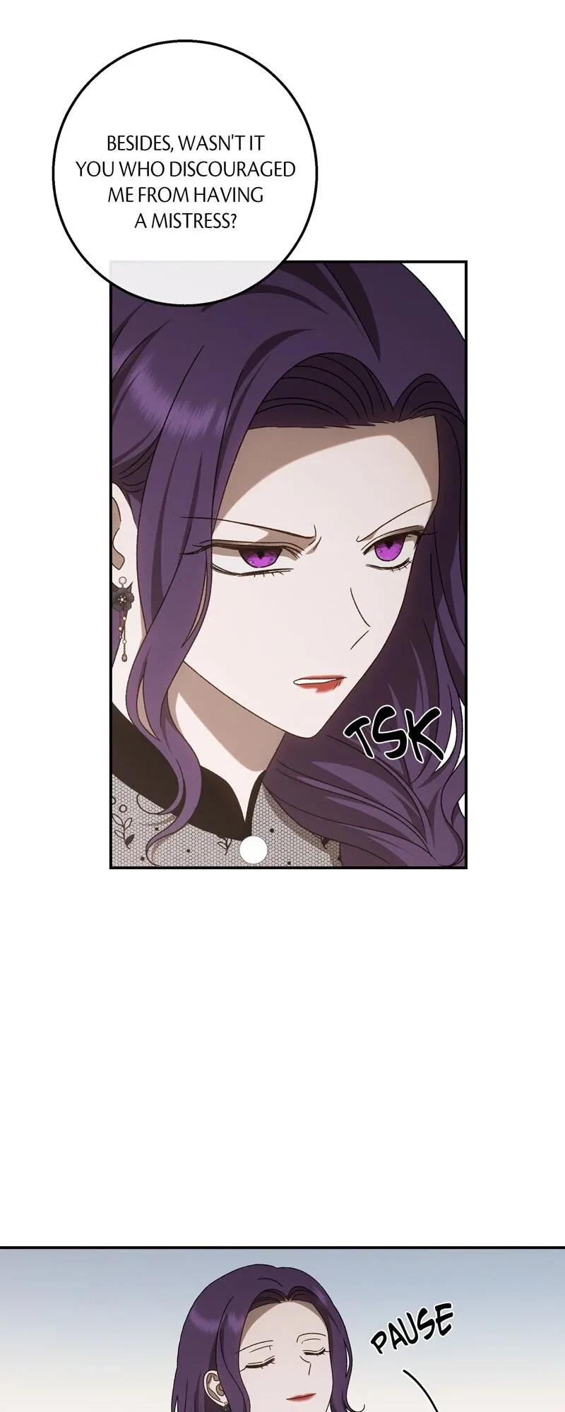 The Bondservant Chapter 67 page 38