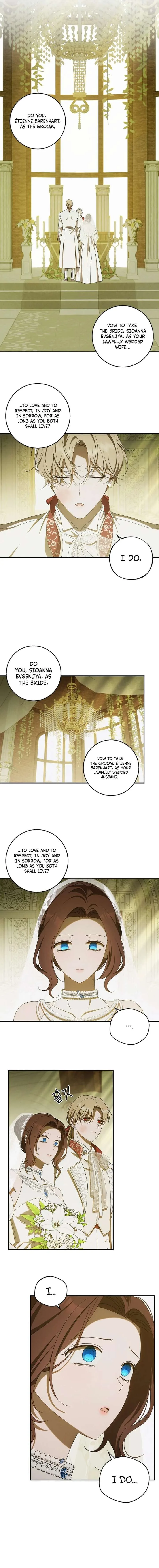The Bondservant Chapter 71 page 4