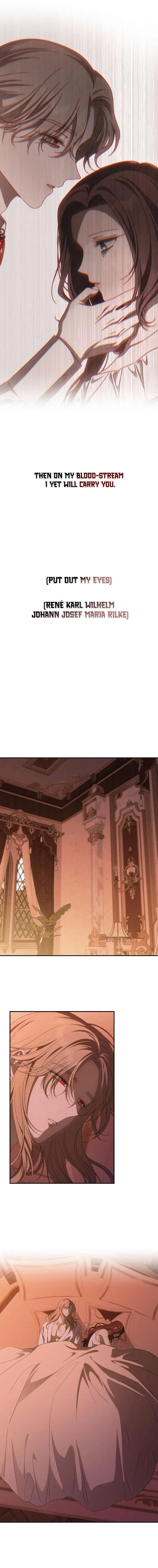 The Bondservant Chapter 72 page 4