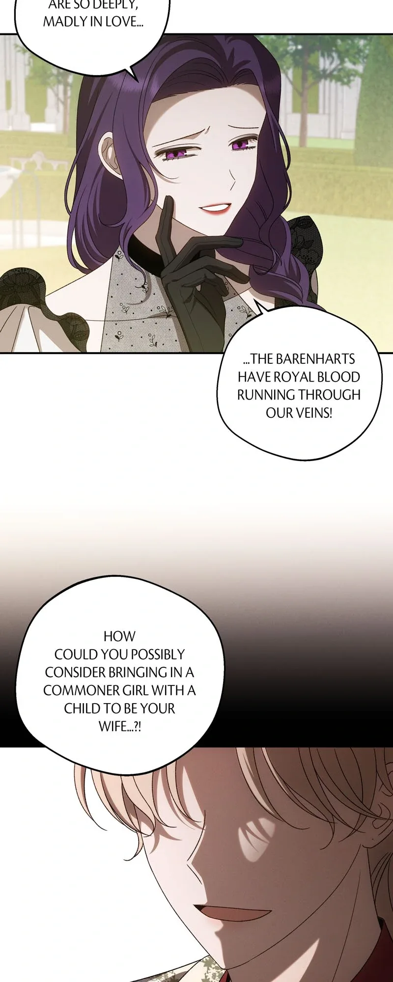The Bondservant Chapter 67 page 40