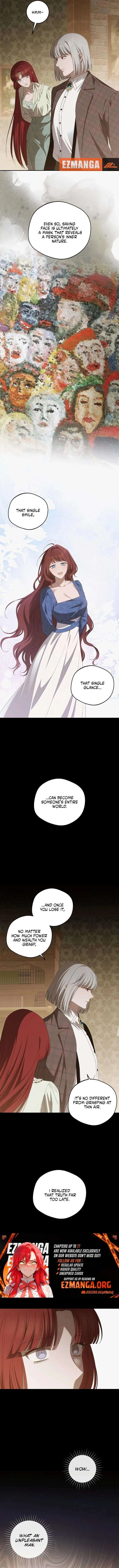 The Bondservant Chapter 76 page 3