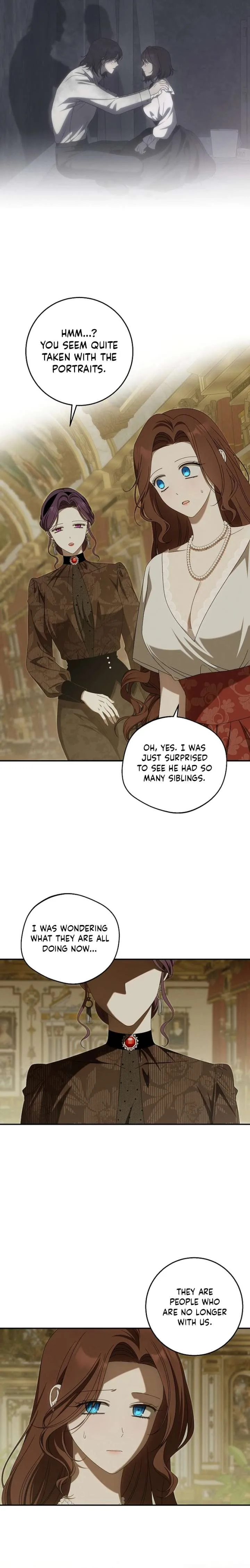 The Bondservant Chapter 80 page 4
