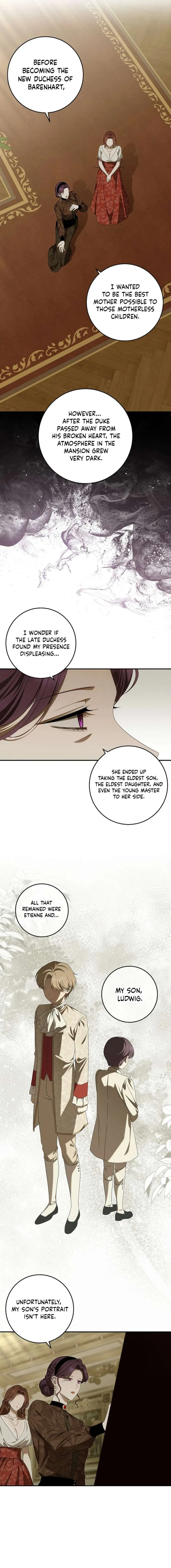 The Bondservant Chapter 80 page 6