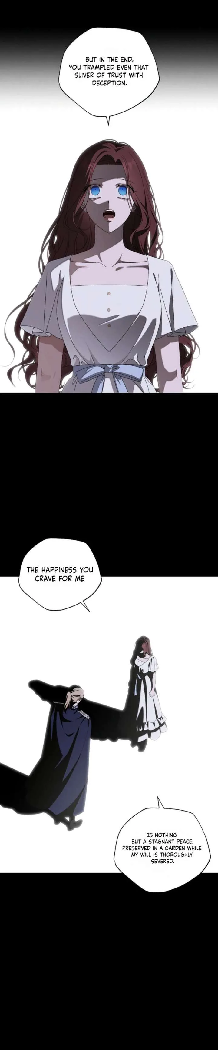 The Bondservant Chapter 81 page 16